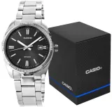 casio-zegarek-meski-mtp-1302d-1a1-rodzaj-analogowe
