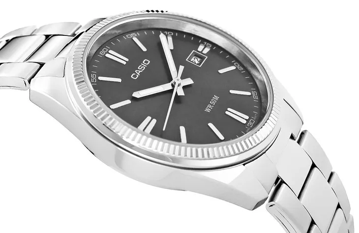 casio-zegarek-meski-mtp-1302d-1a1-mechanizm-kwarcowy