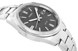 casio-zegarek-meski-mtp-1302d-1a1-mechanizm-kwarcowy