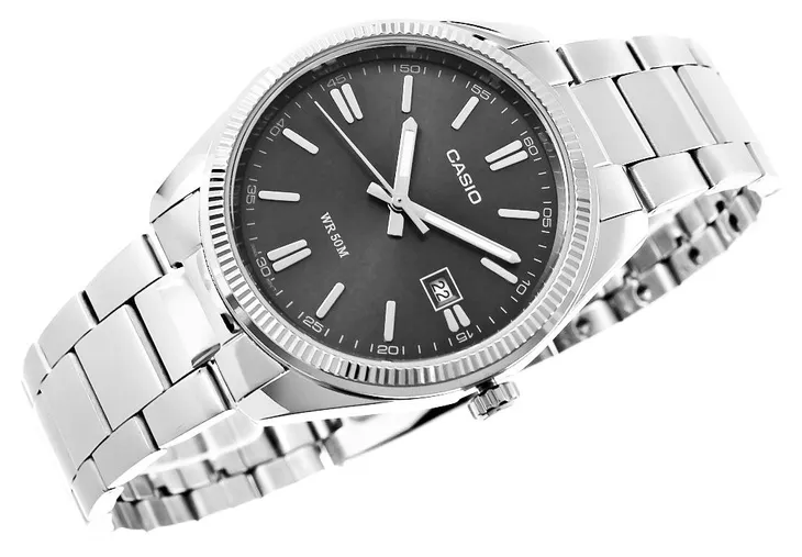 casio-zegarek-meski-mtp-1302d-1a1-styl-klasyczny