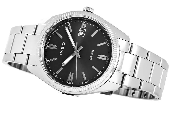 casio-zegarek-meski-mtp-1302d-1a1-rodzaj-paska-bransoleta