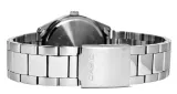 casio-zegarek-meski-mtp-1302d-1a1-material-paska-stal