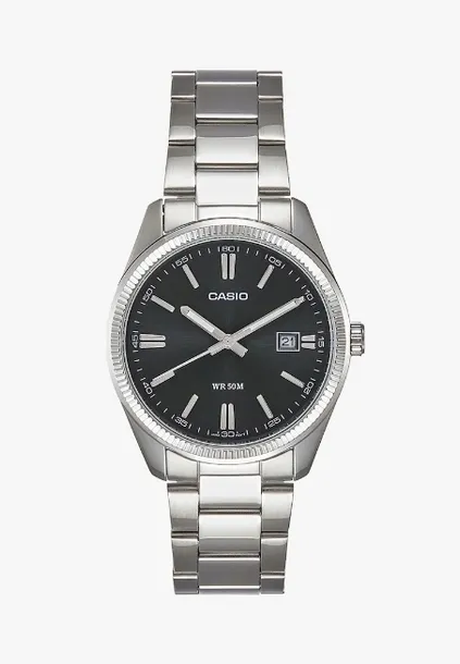 casio-zegarek-meski-mtp-1302d-1a1-ksztalt-koperty-okragla
