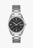 casio-zegarek-meski-mtp-1302d-1a1-ksztalt-koperty-okragla