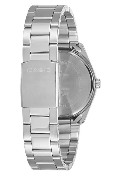 casio-zegarek-meski-mtp-1302d-1a1-material-koperty-mosiadz