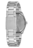 casio-zegarek-meski-mtp-1302d-1a1-material-koperty-mosiadz