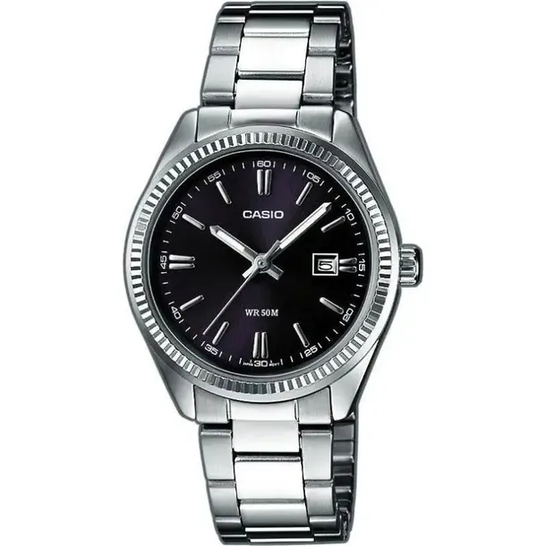 casio-zegarek-meski-mtp-1302d-1a1-funkcje-datownik