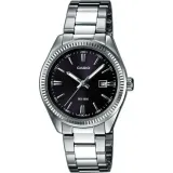 casio-zegarek-meski-mtp-1302d-1a1-funkcje-datownik