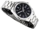 casio-zegarek-meski-mtp-1302d-1a1-wodoszczelnosc-50m-wr50
