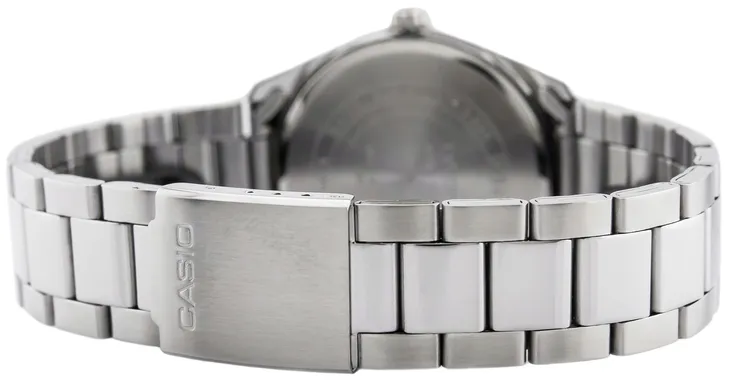 casio-zegarek-meski-mtp-1302d-1a1-szkielko-mineralne