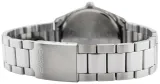 casio-zegarek-meski-mtp-1302d-1a1-szkielko-mineralne