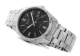 casio-zegarek-meski-mtp-1302d-1a1-wzor-dominujacy-logo
