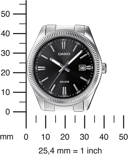 casio-zegarek-meski-mtp-1302d-1a1-cechy-dodatkowe-nie-zawiera-niklu