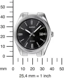 casio-zegarek-meski-mtp-1302d-1a1-cechy-dodatkowe-nie-zawiera-niklu