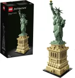 lego-architecture-21042-statua-wolnosci