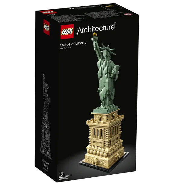 lego-architecture-21042-statua-wolnosci-liczba-elementow-1685