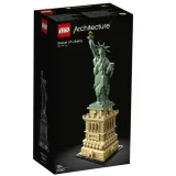 lego-architecture-21042-statua-wolnosci-liczba-elementow-1685