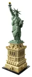 lego-architecture-21042-statua-wolnosci-waga-z-opakowaniem-1-353-kg