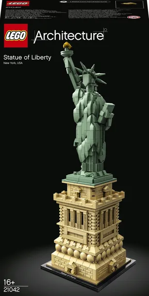 lego-architecture-21042-statua-wolnosci-nazwa-zestawu-statua-wolnosci