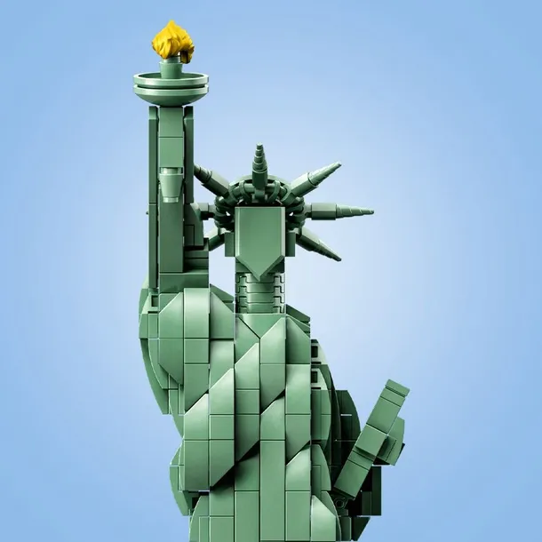 lego-architecture-21042-statua-wolnosci-plec-chlopcy-bohater-brak