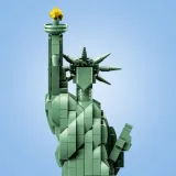 lego-architecture-21042-statua-wolnosci-plec-chlopcy-bohater-brak