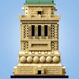 lego-architecture-21042-statua-wolnosci-plec-chlopcy-wiek-dziecka-16-lat