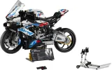 lego-technic-bmw-m-1000-rr-42130-marka-lego