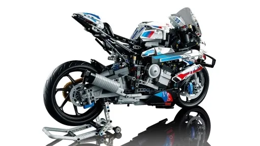 lego-technic-bmw-m-1000-rr-42130-material-karton