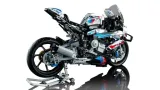 lego-technic-bmw-m-1000-rr-42130-material-karton