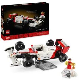 lego-icons-10330-mclaren-mp4-4-i-ayrton-senna