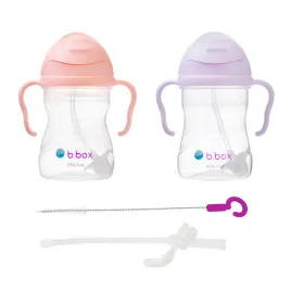 butelka-b-box-240-ml-dla-dzieci-6-m-zestaw-2-szt-tutti-fruitti