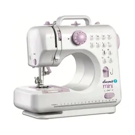 maszyna-do-szycia-lucznik-mini-12-sciegow-szycie-wstecz