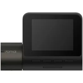 wideorejestrator-kamera-70mai-a200-full-hd-1080p-hdr-wi-fi-2-mikrofon