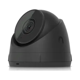kamera-ip-ubiquiti-unifi-g5-turret-ultra-black-uvc-g5-turret-ultra-b