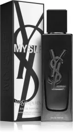woda-perfumowana-yves-saint-laurent-myslf-60-ml