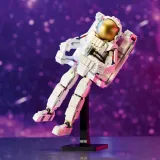 lego-creator-31152-astronauta-w-kosmosie-nazwa-zestawu-astronauta