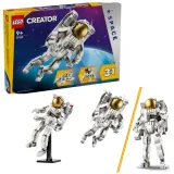 lego-creator-31152-astronauta-w-kosmosie-informacje-dot-bezpieczenstwa-i-zgodnosci-produktu-nie-nadaje-sie-dla-dzieci-w-wieku-ponizej-36-miesiecy