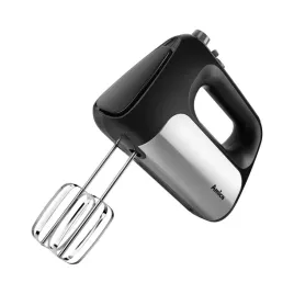 mikser-reczny-amica-mdt-1016-500-w-turbo-czarny