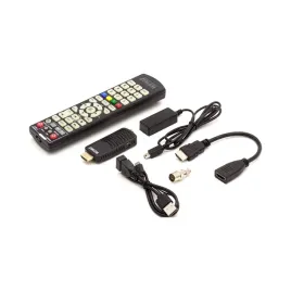 tuner-telewizji-naziemnej-dvb-t2-wiwa-h-265-mini-z-wyswietlaczem-led-hdmi