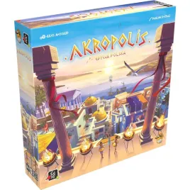 gra-planszowa-akropolis-lucky-duck-games