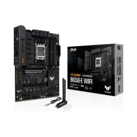 plyta-glowna-asus-tuf-gaming-b650-e-wifi-atx-amd-socket-am5