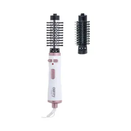 obrotowa-suszarko-lokowka-camry-cr-2021-1000w