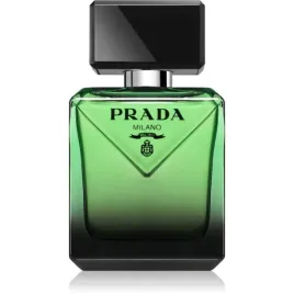 prada-paradigme-refillable-woda-perfumowana-dla-mezczyzn-50-ml
