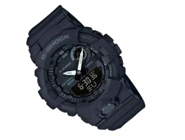 zegarek-casio-g-shock-gba-800-1aer-bieganie-basen
