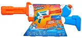 pistolet-na-wode-nerf-wiek-dziecka-6-lat
