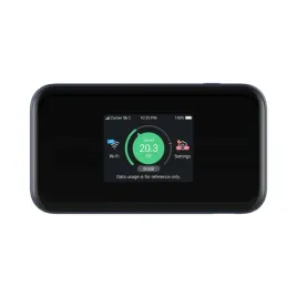 router-mobilny-z-bateria-na-karte-sim-bez-simlocka-zte-mu5001-5g-wifi-6-ax