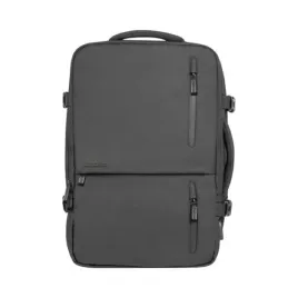 plecak-3w1-natec-camel-pro-duzy-28l-rozszerzalny-laptop-173-port-usb