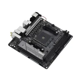 plyta-glowna-mini-itx-asrock-b550m-itx-ac