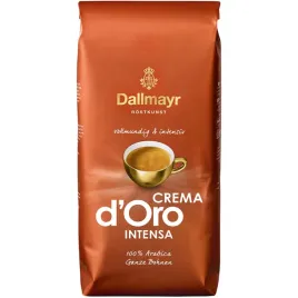 kawa-ziarnista-arabica-100percent-dallmayr-crema-d-oro-intensa-1000-g