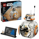 lego-star-wars-75452-astromechanicky-droid-bb-8